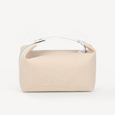 What is Your Opinion of the Hermès Bride-a-Brac Pouch As A Purse