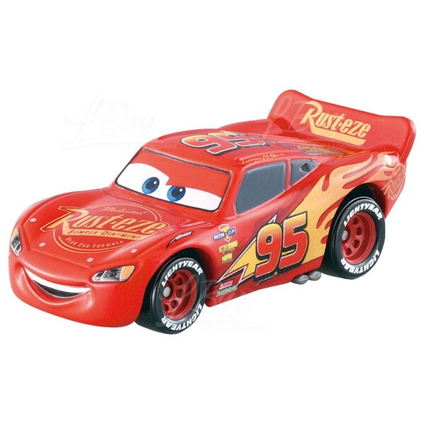 Disney cars hot sale 21