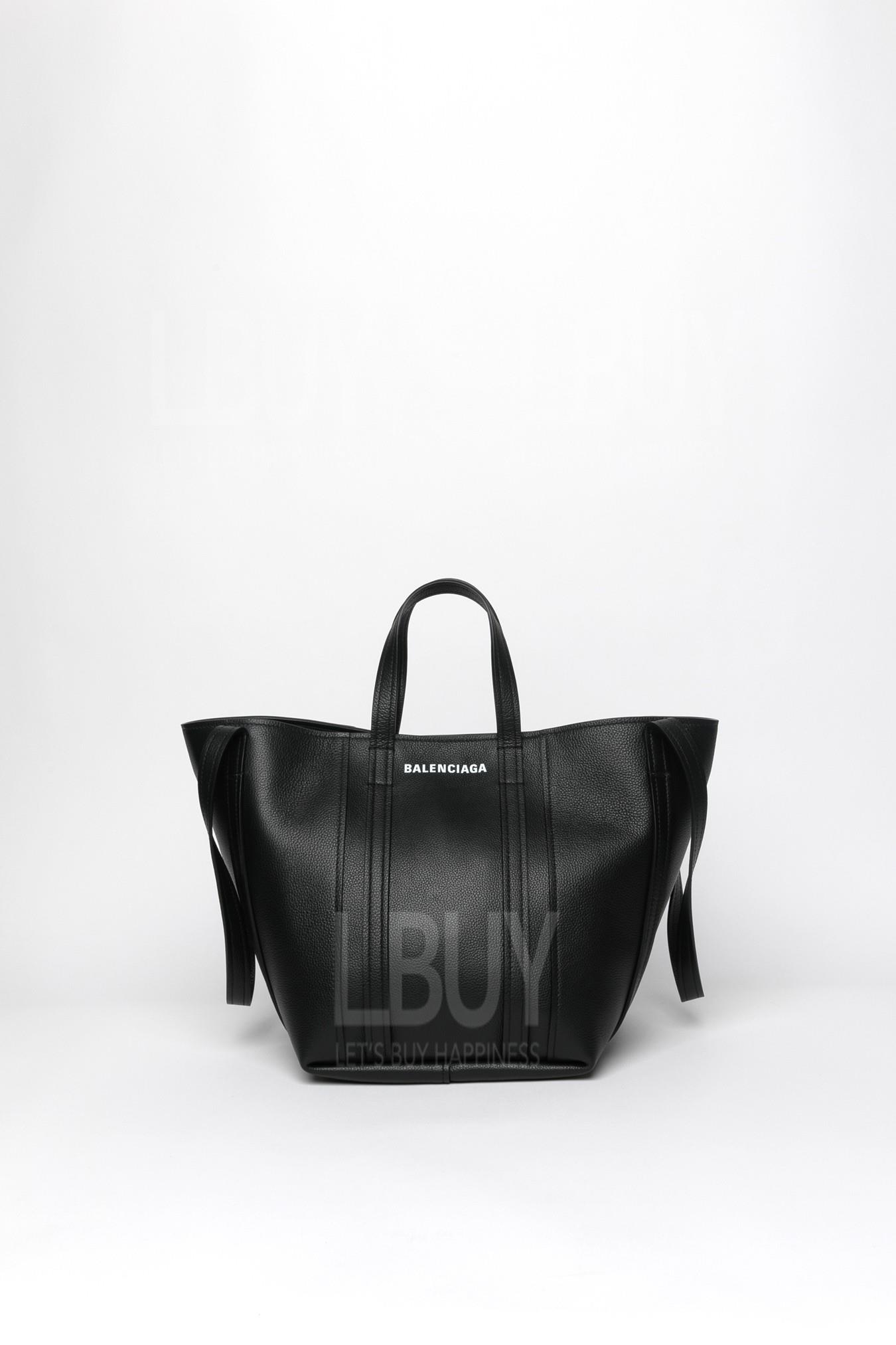 Shoulder bag/Tote bag