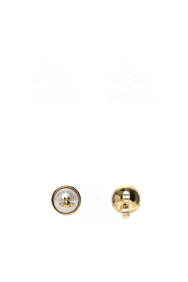 Vivienne westwood olga on sale earrings