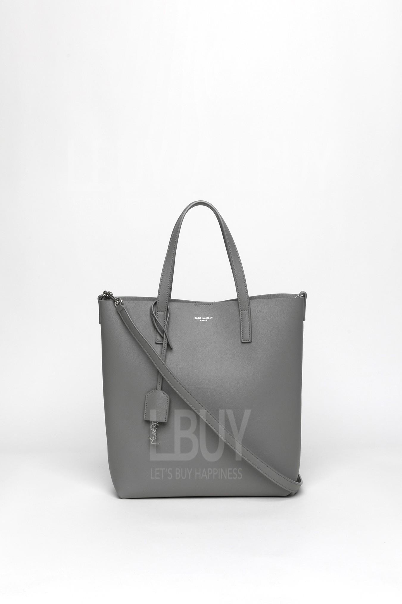 Shopping Bag Saint Laurent Toy 托特包