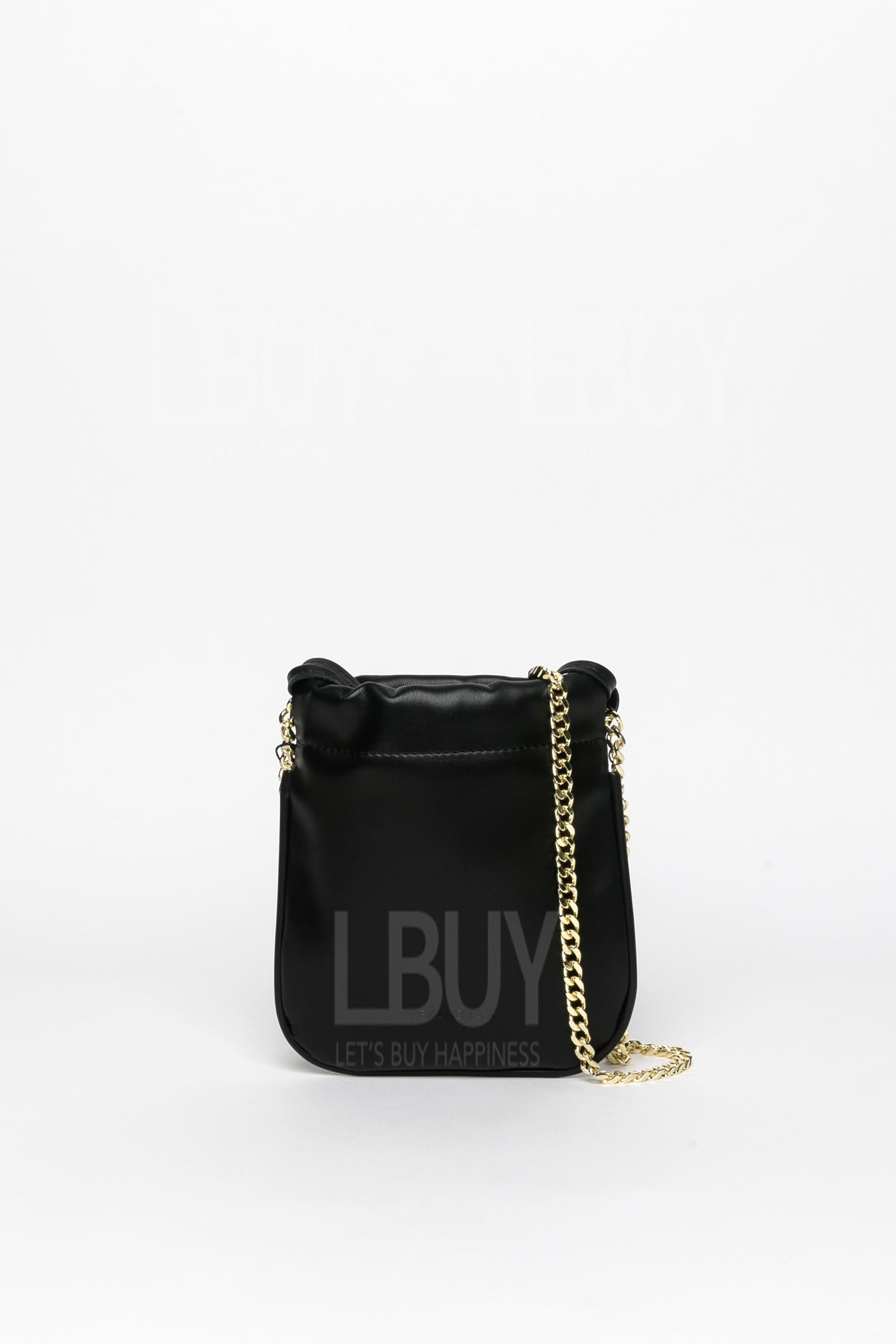 Chain bag/Crossbody bag
