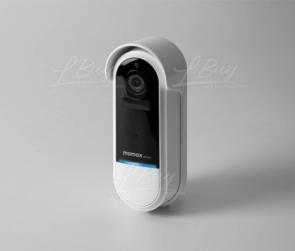 Smartbell doorbell best sale