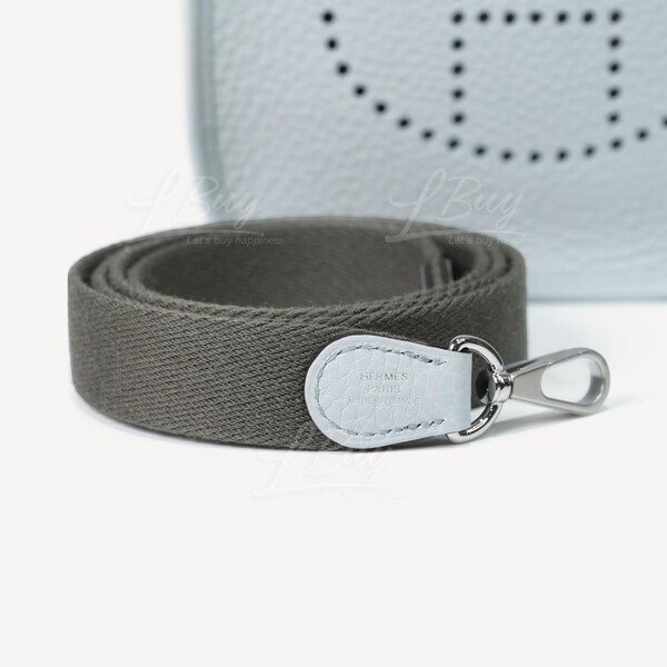 hermes amazone strap