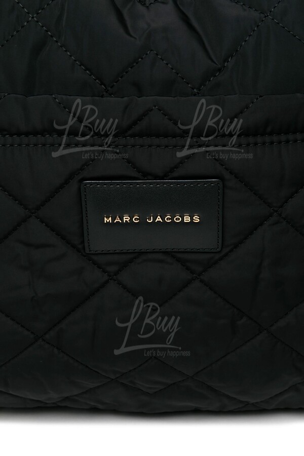 Marc jacobs large online weekender