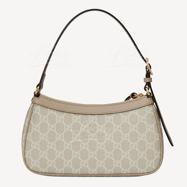 Gucci cheap ophidia handbags