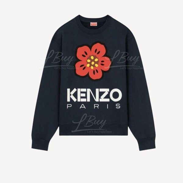 Kenzo 2025 6pm 50ml