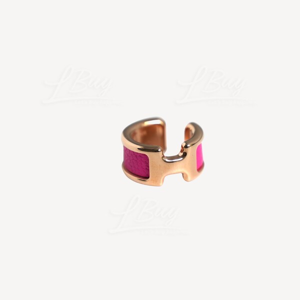 Olympe cuff bracelet