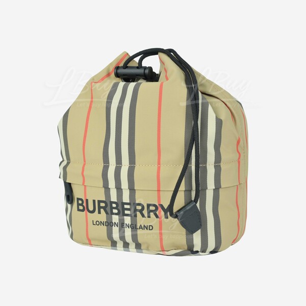 Burberry 2024 4280 zip