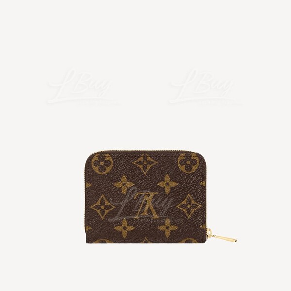 LOUIS VUITTON Monogram 2022 Christmas Animation New York Soho