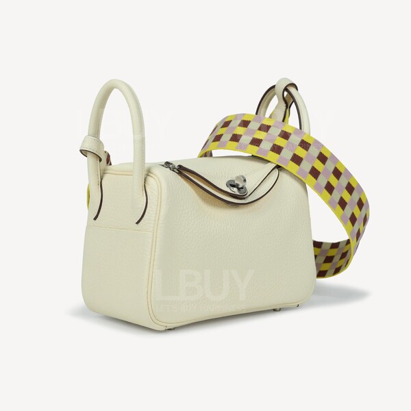 hermes lindy nata