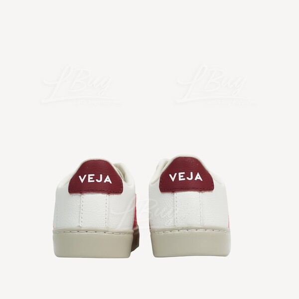 Veja esplar rose fluo hot sale