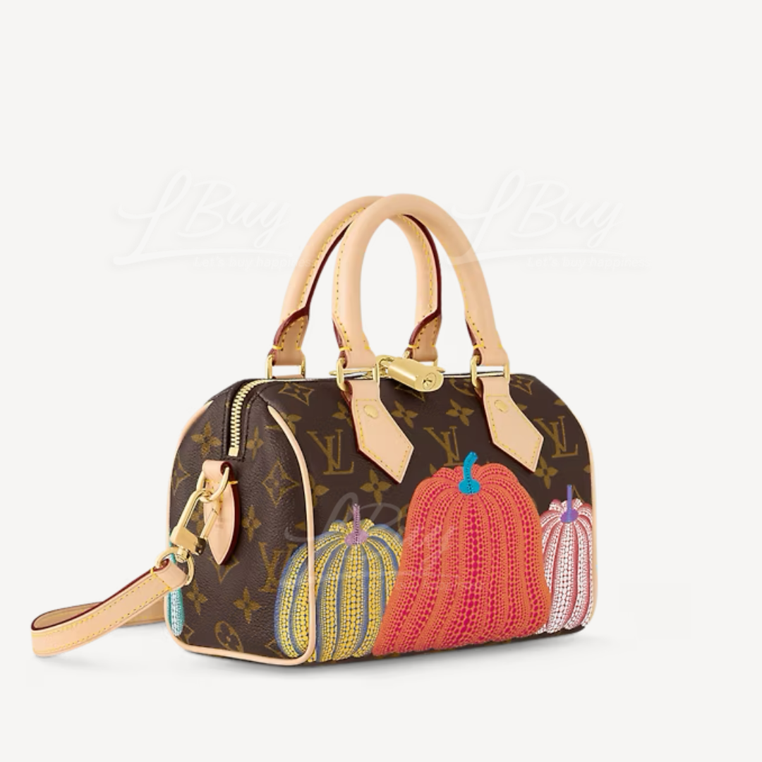 Louis Vuitton Climbing Keepall Bandouliere Bag Limited Edition