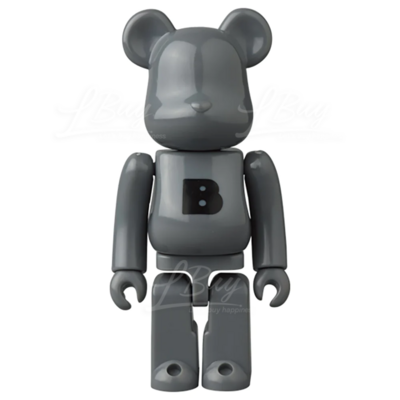 BE@RBRICK-BE@RBRICK Series 46