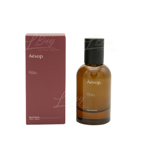 Aesop perfume online price