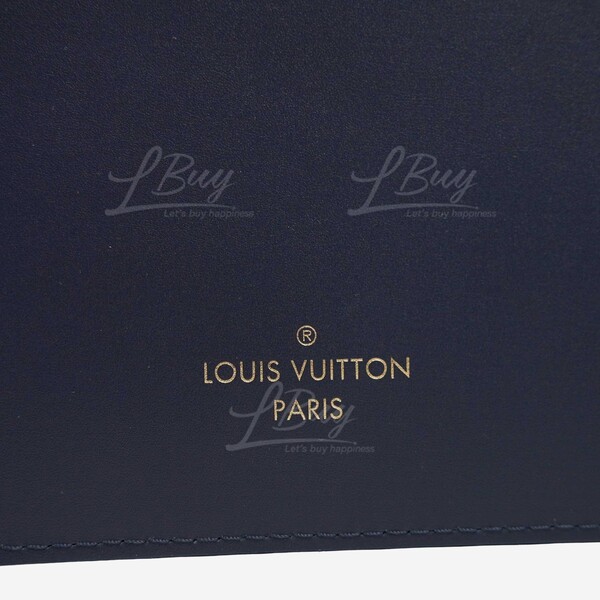 Shop Louis Vuitton NEVERFULL Louis Vuitton Neverfull MM M22921