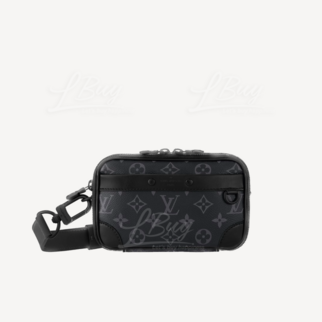 LV mini moon M82391 - Mirror Branded Store