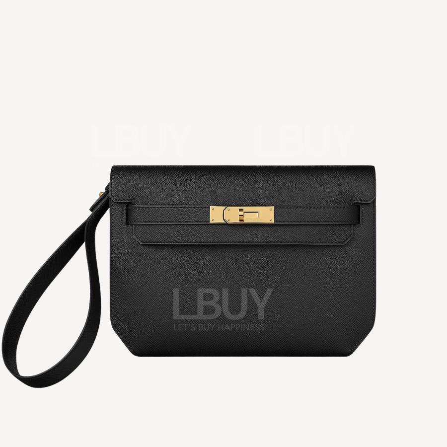 Hermes Kelly depeches 25手包