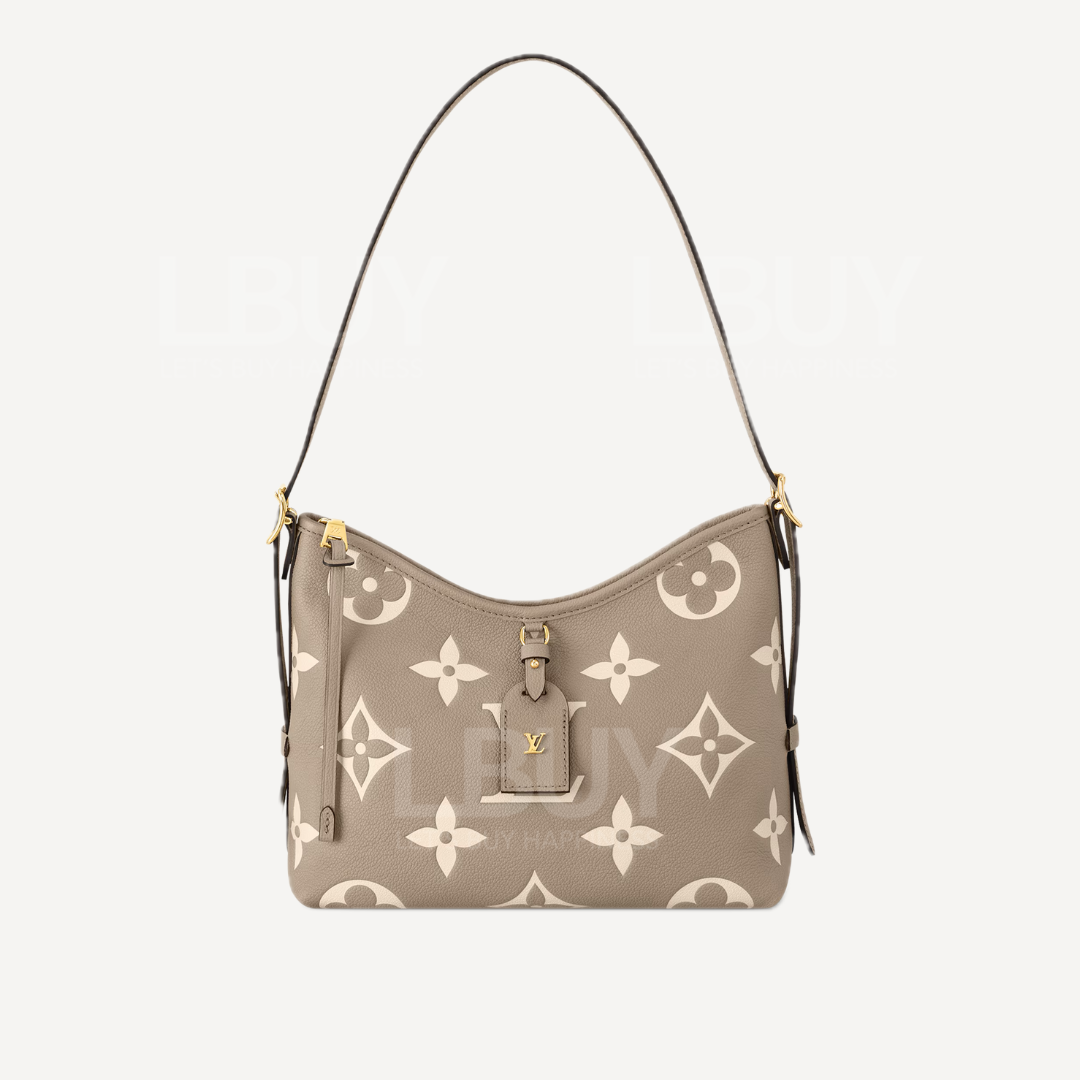 LV CarryAll PM M47180