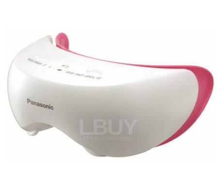 Panasonic Eye Warming Massager EH-SW50/P