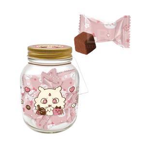 Anoko ♡ 朱古力连罐 (节日版)