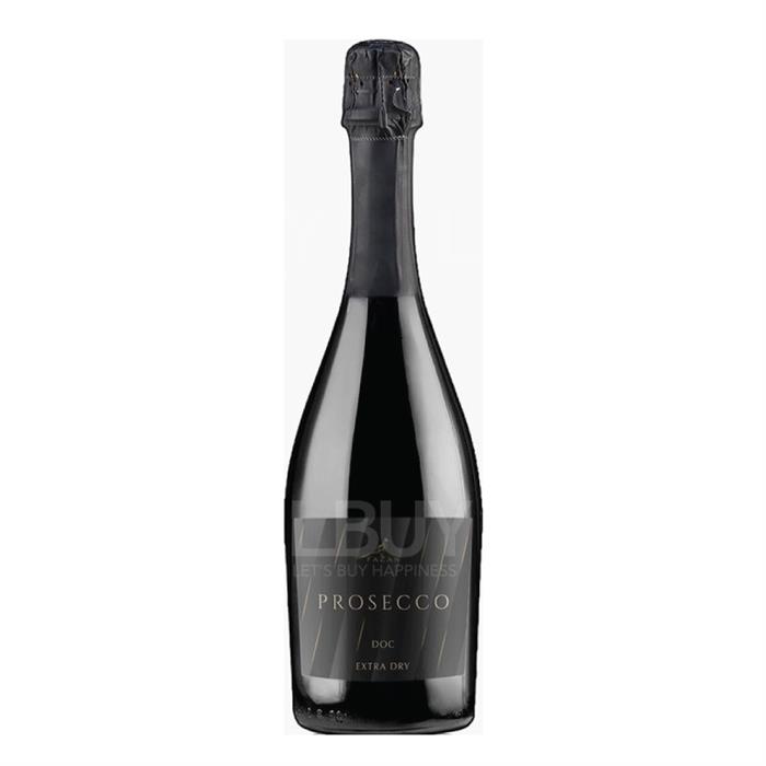 Fazan Prosecco (750ml)