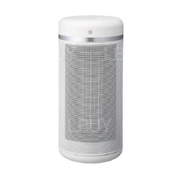 乐信牌 陶瓷暖风机 (2000瓦) RA-CH20KW