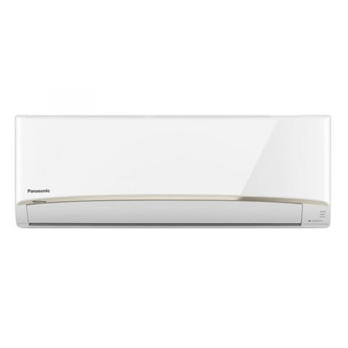 frigidaire gallery cool connect smart room air conditioner