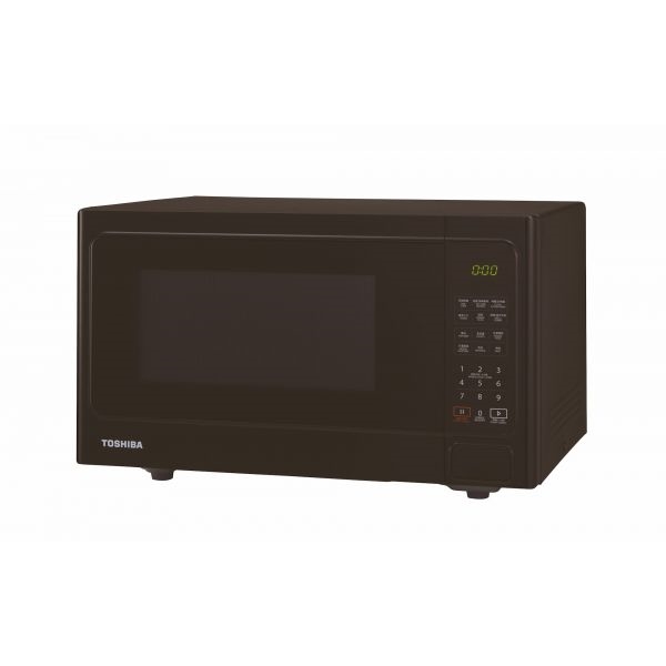 panasonic microwave grill oven combination