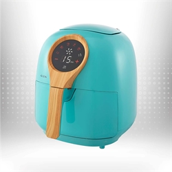 Bruno BAK803 Airfryer, ahaa - Your Inspirational Home Appliance Store