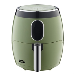 Bruno BAK803 Airfryer, ahaa - Your Inspirational Home Appliance Store