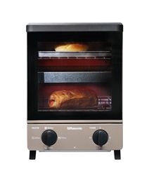 rasonic steam toaster oven