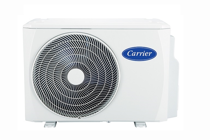 Carrier 38kus018ds2 2hp Multi Inverter Split Type Air Conditioner Cooling Only Ahaa Your Inspired Electronics Store