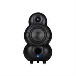 Hi-Fi Speaker | ahaa - Your Inspirational Home Appliance Store