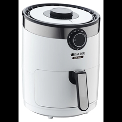 Bruno BAK803 Airfryer, ahaa - Your Inspirational Home Appliance Store