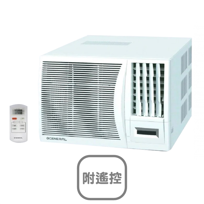 aircon 1.5 hp price