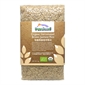 Pureland Organic Germinated Brown Rice 1kg
