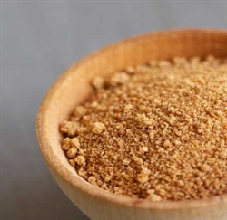 Wholesome Organic Coconut Palm Sugar 1LB