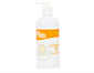 Baby Gaga Organic Cleansing Gel
