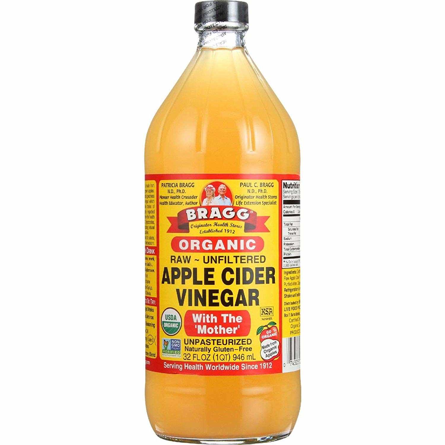 bragg-organic-apple-cider-vinegar-32oz-hk-healthy-and-organic-food