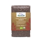 Pureland 有机泰国红米 1kg
