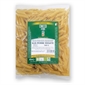 Chicco D'oro Organic Penne Rigate 500g