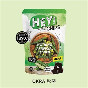 Okra
