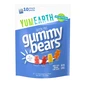 YumEarth Gummy Bears (10snack packs)