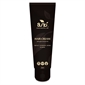Sunki Nutrition Hair Mask with Apricot Kernel Oil 180ml