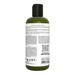 Petal Fresh Anti-Frizz Conditioner with Lavender 475ml