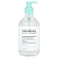 Petal Fresh Pure Skin ResQ 滋養沐浴露 473ml