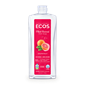 ECOS Dish Soap Grapefruit 25oz
