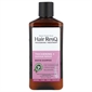Petal Fresh Hair ResQ Thickening + Damage Repair Biotin Shampoo 355ml