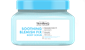 Petal Fresh Pure Skin ResQ Soothing Blemish Fix Scrub 473ml